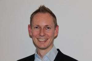 forsvarer, forsvarsadvokat, Casper Strandby, Esbjerg, Kolding, Ribe, advokat